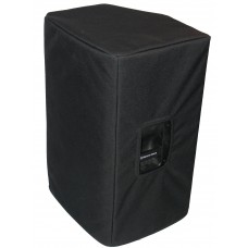 EV ELX 112, 112p Padded Speaker Covers (PAIR)